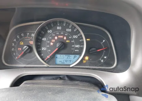 2013 Toyota Rav4 Xle z USA, uszkodzony, nr VIN JTMRFREV2DD021025